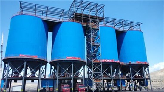 1601175677394285.jpg pc-59.jpg