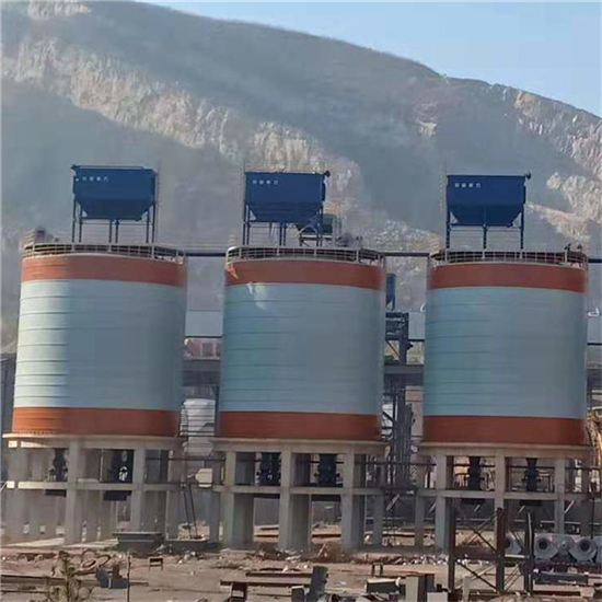 1601177709175966.jpg pc-7.jpg