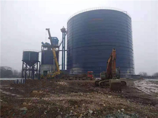 1601177736968375.jpg pc-83.jpg