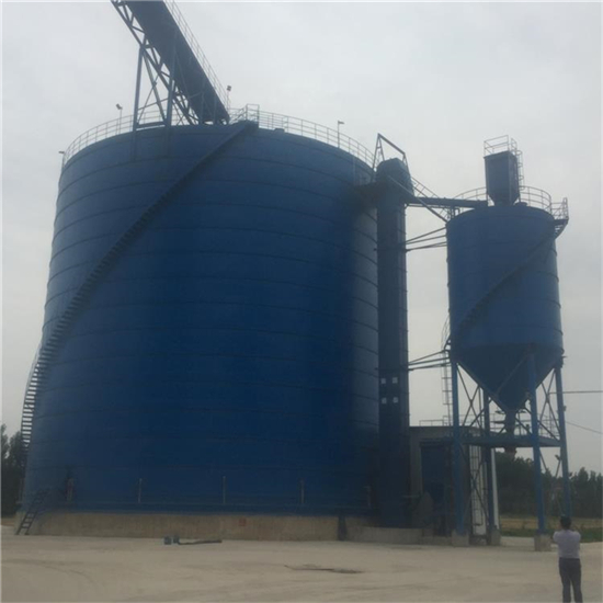 1601350407839695.jpg pc-2.jpg