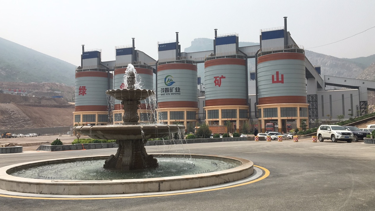 1611820796164868.jpg 1611820796164868.jpg