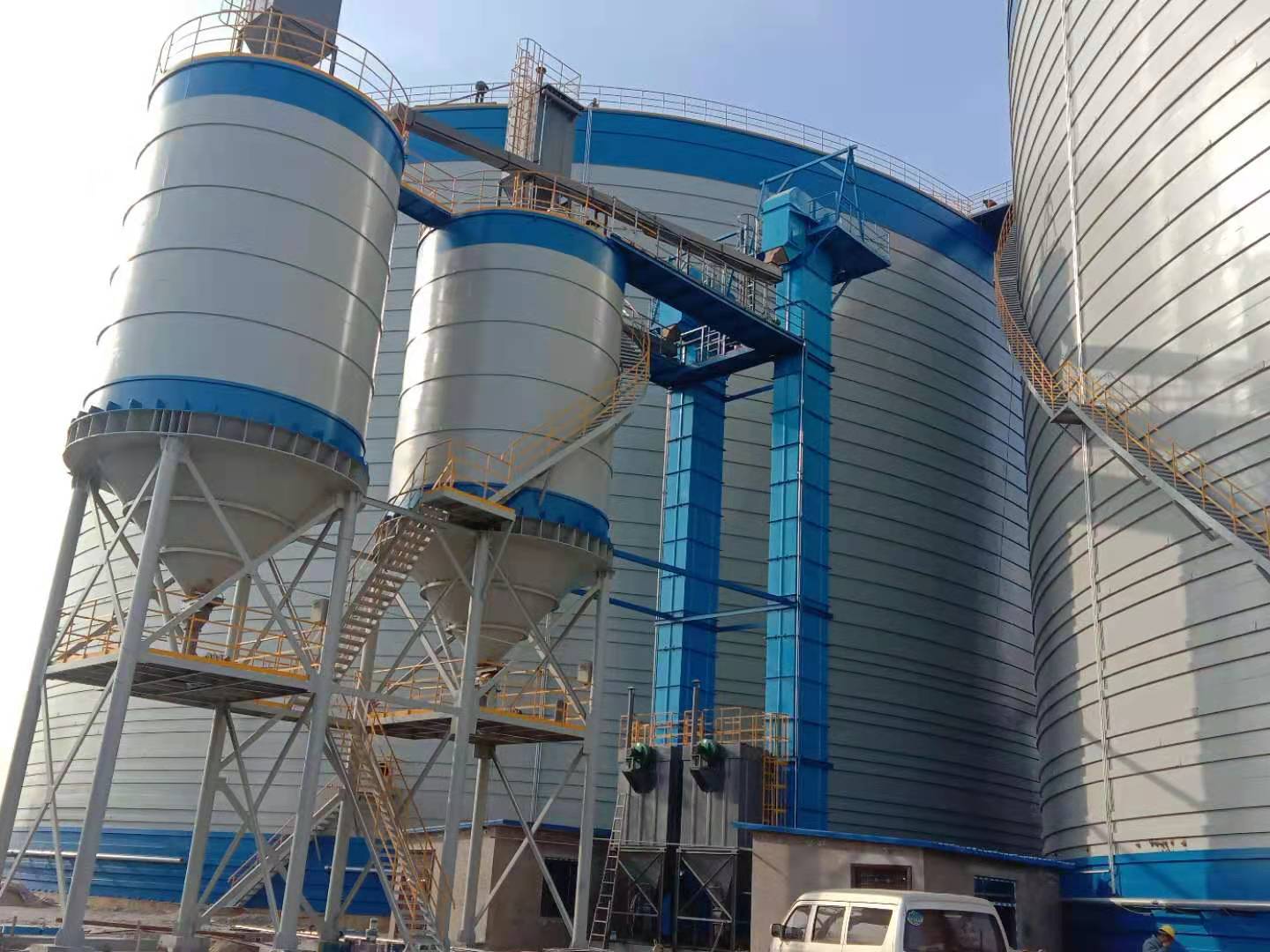 1611821458342635.jpg 1611821458342635.jpg