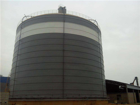 1612168742276396.jpg pc-27.jpg