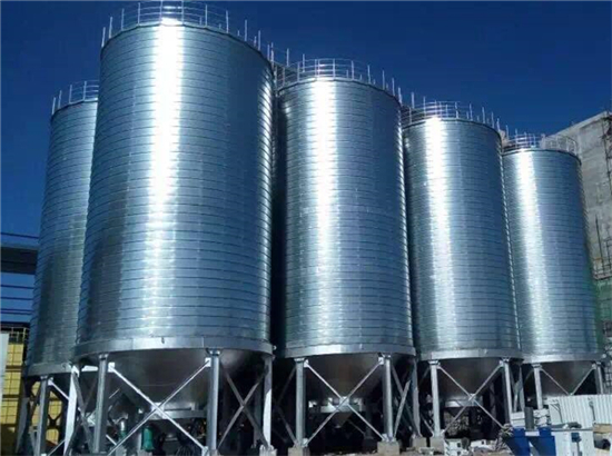 1612168776538691.jpg pc-124.jpg