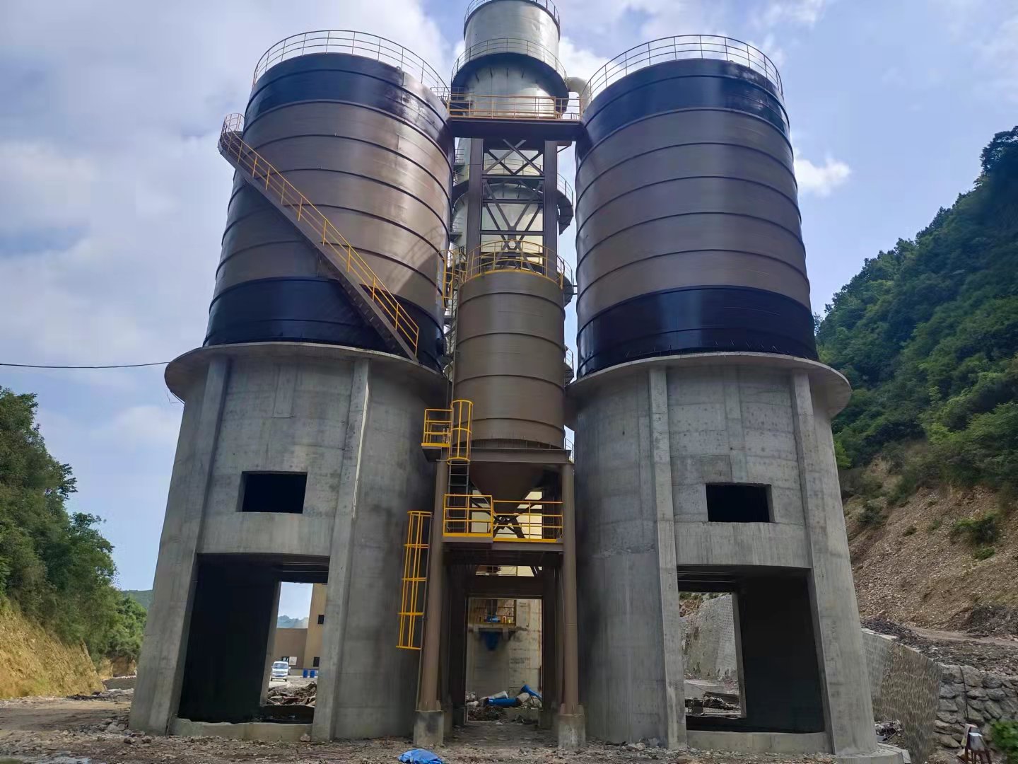 1635841633123427.jpg 1635841633123427.jpg